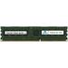 708636-B21 - HP Compatible 8GB PC3-14900 DDR3-1866Mhz 2Rx8 1.5v ECC UDIMM