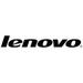 Lenovo ThinkPad Battery 81+ - Lithium Ion (Li-Ion) - 11.1 V DC - 0A36309