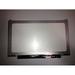 BOEHYDIS HW14WX101 LAPTOP LCD SCREEN 14.0 WXGA HD LED DIODE (SUBSTITUTE REPLACE