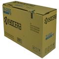 OEM Kyocera Mita TK-5282C (1T02TWCUS0) Toner Cartridge CYAN 11K YIELD - for use in Kyocera Mita M6235CIDN printer M6635CIDN printer P6235CDN