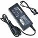 ABLEGRID 19V 2.1A 40W Global AC / DC Adapter For Asus Eee PC AD6630 ADP-40PH AB ADP-40PHAB AB 1215N 1215PN 1215T 1218 Netbook PC 19VDC 19 Volts 2.1 Amps 40 Watts Power Supply Cord