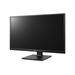 LG 24BK550Y-I 23.8 FullHD 1920 x 1080 LED IPS Monitor