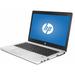 Used HP 14 Folio EliteBook 9470M Laptop PC with Intel Core i7-3687U Processor 8GB Memory 240GB Solid State Drive and Windows 10 Pro