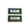 CMS 16GB (2X8GB) DDR3 12800 1600MHz NON ECC SODIMM Memory Ram Upgrade Compatible with Lenovo&Acirc;&reg; ThinkCentre M92 Tiny - A7