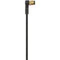 N10-ACC 1 Remote Camera Cable for Nikon