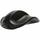 HandShoe S2UB-LC Mouse