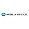 Konica Minolta - Waste toner collector - for bizhub C350 C351 C450