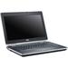 Restored Dell Latitude E6430 Intel i7-3520M 2.90GHz 8GB RAM 256GB SSD Win 10 Pro (Refurbished)