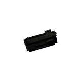 PCI BRANDREMANUFACTURED HP 05A CE505A BLACK TONER CARTRIDGE 2.3K YLD FOR HP