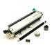 Printel Compatible H3966-69001 Maintenance Kits (110V) for HP LaserJet 6P with RG5-4110-000 Fuser Included