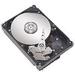 Hitachi HTS725032A7E630 7200RPM 6.0Gp/s 320GB SATA 2.5 HDD