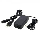 NEW AC Battery Charger for Acer Aspire 1684WLMi 3600 5050-4570 5552-7803 7741Z-5731 pa1700 +US Cord