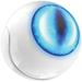 Fibaro Smart HomeKit-Enabled Motion Sensor