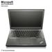 Lenovo ThinkPad X240 12.5 Laptop Intel Core I3-4010U 1.7Ghz 4G DDR3L 500G USB 3.0 VGA miniDP W10P64-Multi Languages Support (EN/ES/FR) 1 year warranty Used Grade A