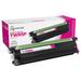 LD Compatible Black Cartridge Replacement for Dell 331-8434M TWR5P (Magenta)