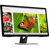 Dell 28 Monitor - S2817QR