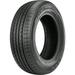 Nexen N Priz AH8 All-Season Tire - 235/50R18 97H