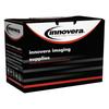 Innovera Remanufactured CF413A (410A) Toner 2300 Page-Yield Magenta