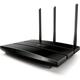 Restored TP-Link AC1900 Smart WiFi Router - High Speed MU- MIMO Router (Archer A9) (Refurbished)