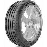 Michelin Pilot Sport 4 Summer 285/40R20 108Y XL Passenger Tire
