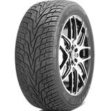 Set of 4 (FOUR) Hankook Ventus ST 305/45R22 118V XL A/S Performance Tires