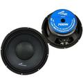 n.a. APSL-10 Woofer 350 W RMS 700 W PMPO