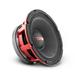 DS18 Car Audio 12 Mid-Bass Loudspeaker 3000 Watt 4 Ohm PANCADO PRO-1.5KP12.4