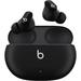 Beats by Dr. Dre Studio Buds Noise-Canceling True Wireless In-Ear Headphones (Black) MJ4X3LL/A