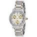 Invicta Angel Women's Watch - 33mm Steel Gold (29117)