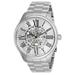 Invicta Objet D Art Automatic Men's Watch - 45mm Steel (27555)