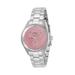 Invicta Angel Women's Watch w/ Mother of Pearl Dial - 34mm Steel (31361)