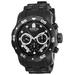 Invicta Pro Diver SCUBA Men's Watch - 48mm Black (21930)