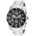 Invicta Pro Diver SCUBA Men's Watch - 48.8mm Steel (19836)