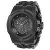 Invicta Bolt Swiss Ronda Z60 Caliber Men's Watch - 53mm Black (23915)