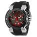 Invicta Coalition Forces X-Wing Swiss Ronda Z60 FE Caliber Men's Watch w/ Mother of Pearl Dial - 46mm Black (31685)