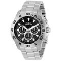 Invicta Specialty Men's Watch - 45mm Steel (21481)