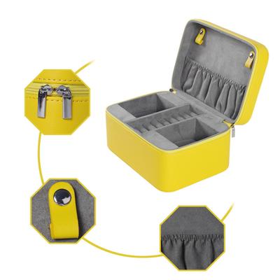product_img5