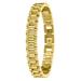 Invicta Elements Men's Bracelet Gold (30335)