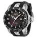 Invicta Venom Automatic Men's Watch w/ Mother of Pearl Dial - 53.7mm Steel Black (33598)