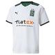 Puma - Borussia Mönchengladbach Saison 2021/22 Trikot Home, Unisex, 140