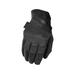 Mechanix Wear Men's Specialty0.5mm Gloves, Black SKU - 100465