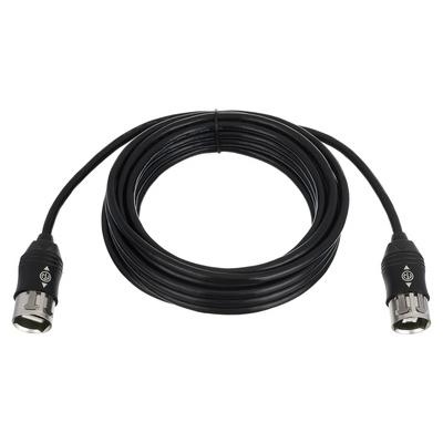 Neutrik NK USB-5