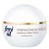 Frei ÖL Hydrolipid IntensivCreme gold 50 ml Creme