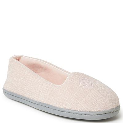 product_img5