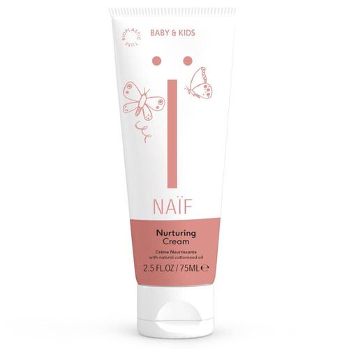 Naif Baby Vette Crème ok Nlfrendees 75 ml Creme