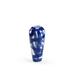 Chelsea House Johnsbury Vase-Urn - 383590