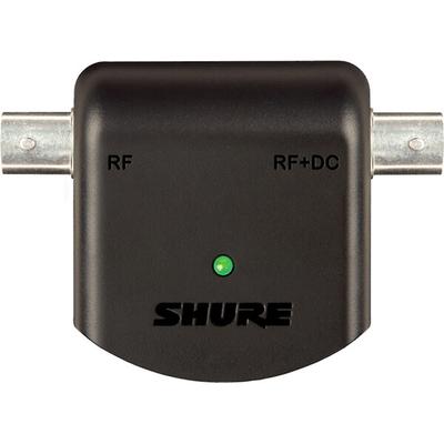 Shure UABIAST In-line 12v Power adapter
