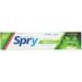 Xlear Spry Toothpaste Anti-Cavity - Spearmint 5 oz Paste