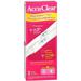 Accu-Clear Early Pregnancy Test Sticks 2 Each (Pack of 4)