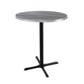 Holland Bar Stool Bar Table